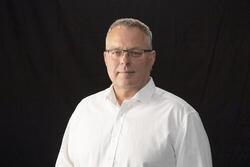 BSW Kreisverband Saalfld-Rudolstadt - Joerg Lohse